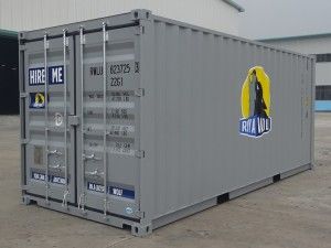 Royal-Wolf-20ft-shipping-container