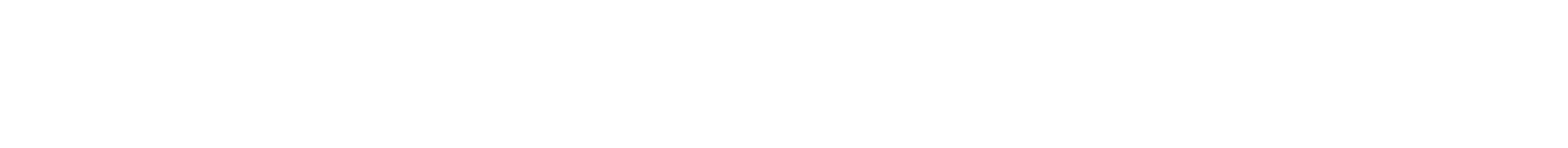 United Rentals