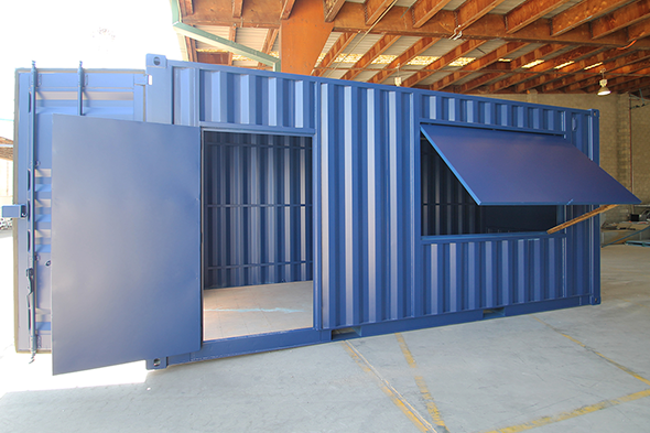 Container Shop Price Container Shop Container Store Near Me Container Convenience Store