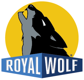 Royal Wolf NZ